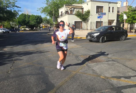 Media Maratón IUSP (355)