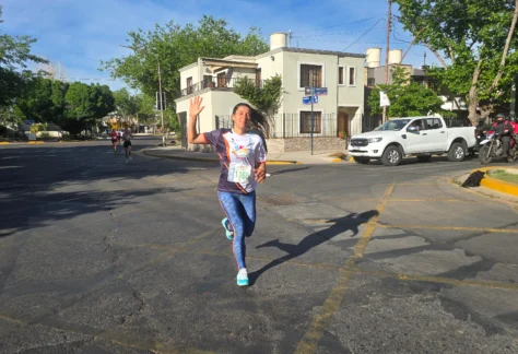 Media Maratón IUSP (356)