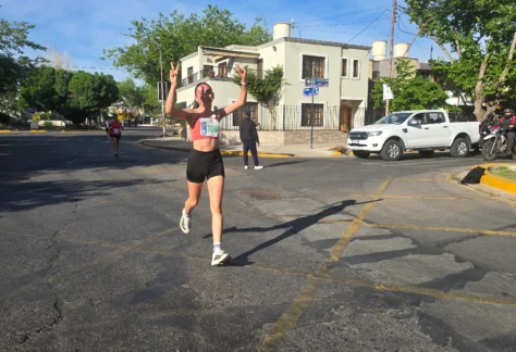 Media Maratón IUSP (357)