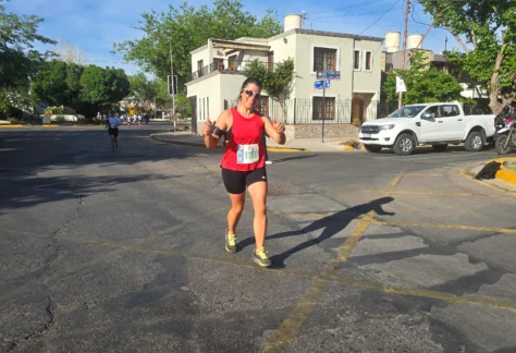 Media Maratón IUSP (358)