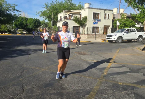 Media Maratón IUSP (359)