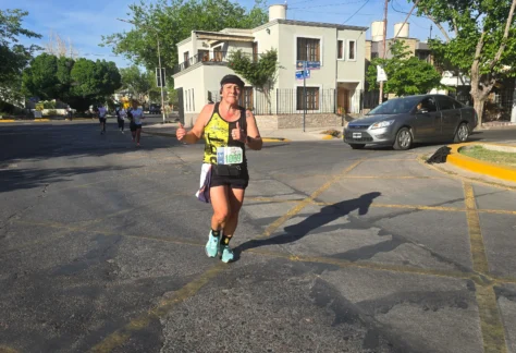 Media Maratón IUSP (36)