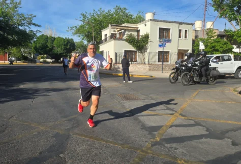 Media Maratón IUSP (373)