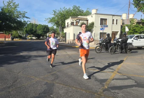 Media Maratón IUSP (374)