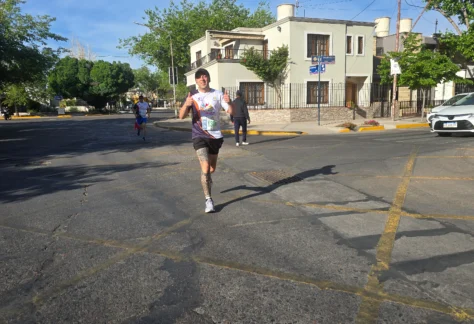 Media Maratón IUSP (378)