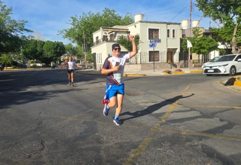 Media Maratón IUSP (379)