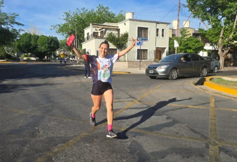 Media Maratón IUSP (38)