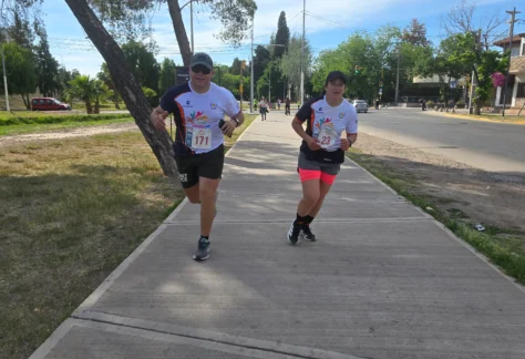 Media Maratón IUSP (382)