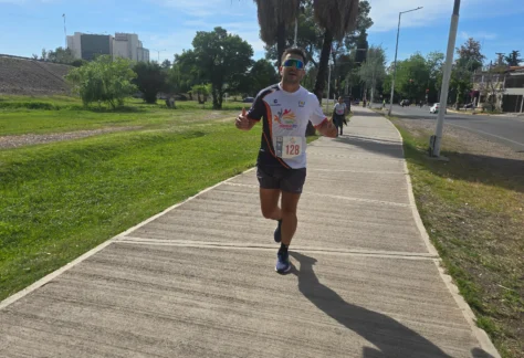 Media Maratón IUSP (383)