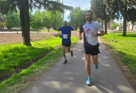 Media Maratón IUSP (384)