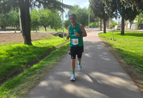 Media Maratón IUSP (385)