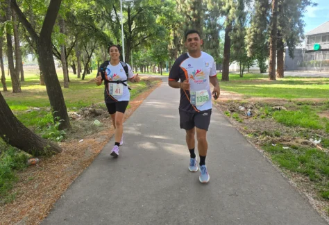 Media Maratón IUSP (386)