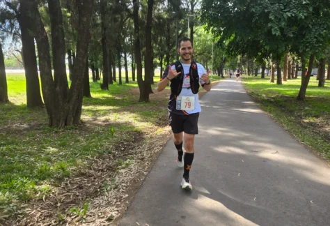 Media Maratón IUSP (387)