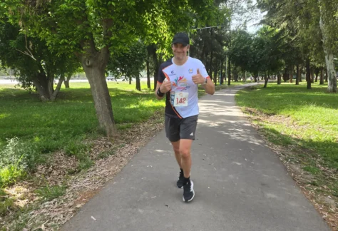 Media Maratón IUSP (388)