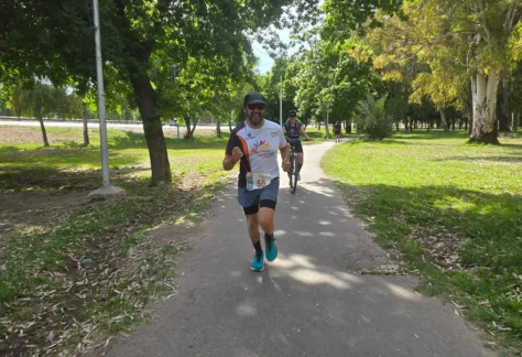 Media Maratón IUSP (389)