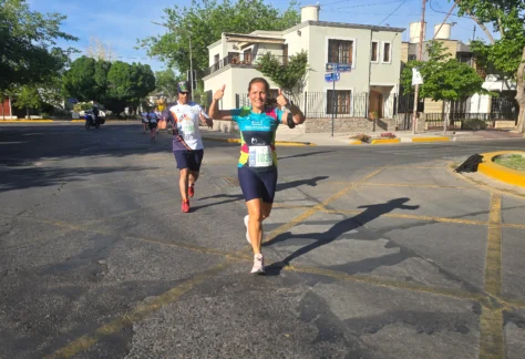 Media Maratón IUSP (39)