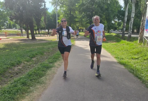 Media Maratón IUSP (390)