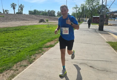 Media Maratón IUSP (391)