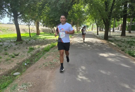 Media Maratón IUSP (392)