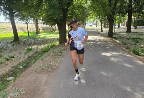 Media Maratón IUSP (393)