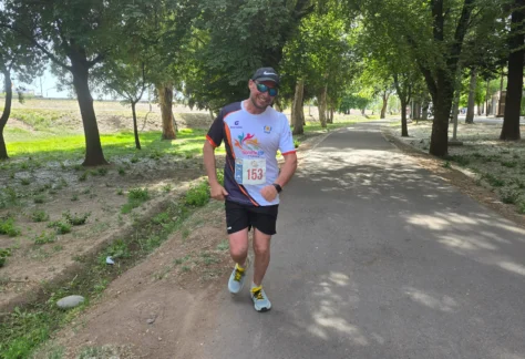 Media Maratón IUSP (394)