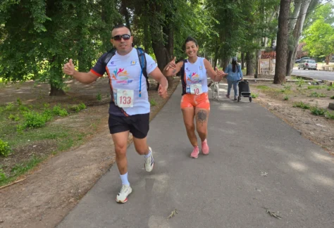 Media Maratón IUSP (395)