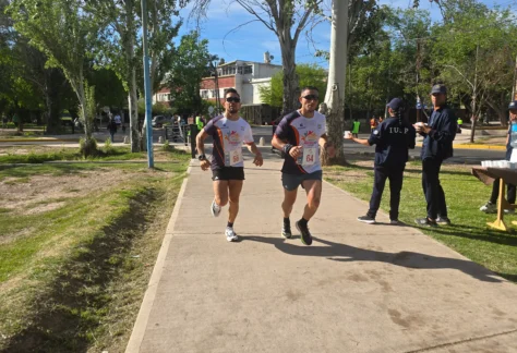 Media Maratón IUSP (396)