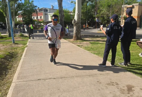 Media Maratón IUSP (397)