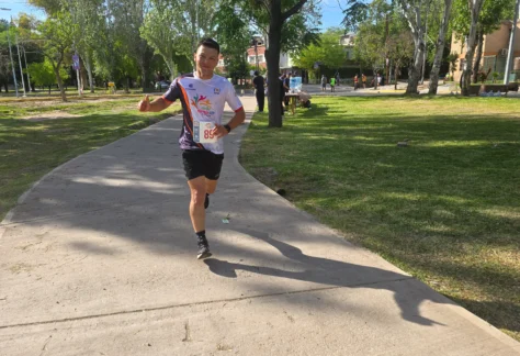 Media Maratón IUSP (398)