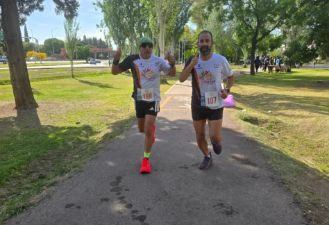 Media Maratón IUSP (399)