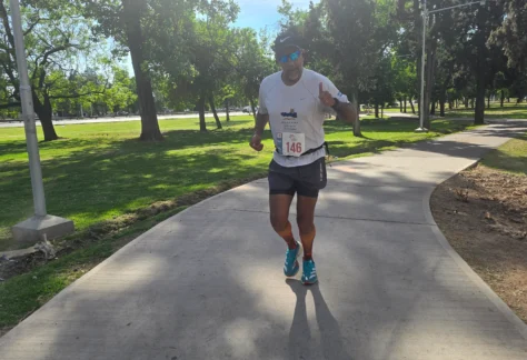 Media Maratón IUSP (402)