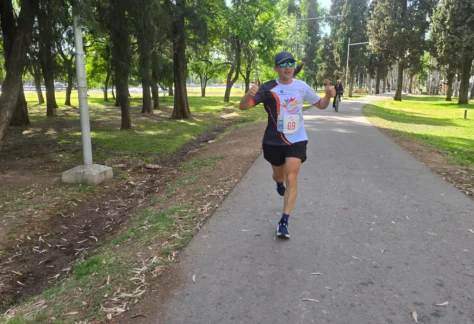 Media Maratón IUSP (404)