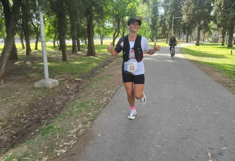 Media Maratón IUSP (405)