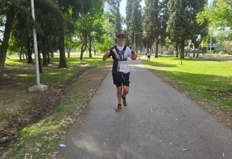 Media Maratón IUSP (406)