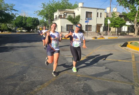 Media Maratón IUSP (41)