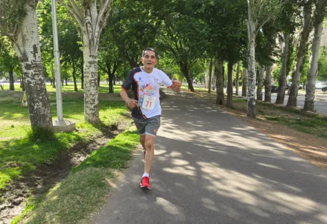 Media Maratón IUSP (412)