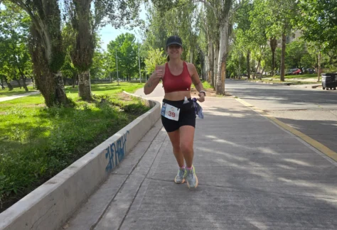 Media Maratón IUSP (413)