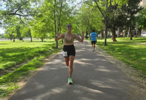 Media Maratón IUSP (416)