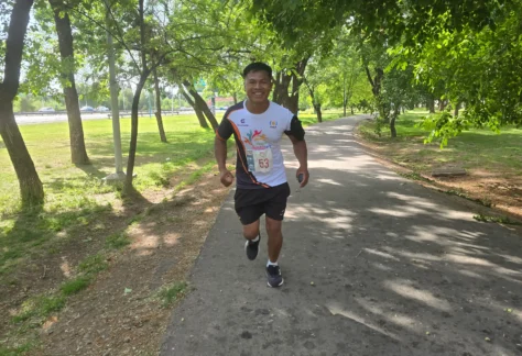 Media Maratón IUSP (417)