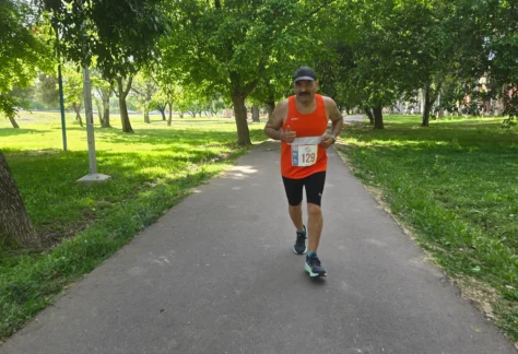 Media Maratón IUSP (418)