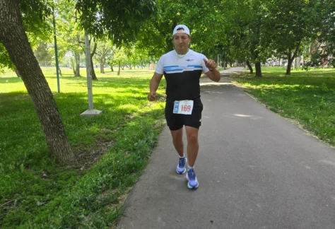 Media Maratón IUSP (419)