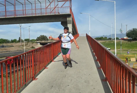 Media Maratón IUSP (421)