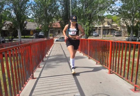 Media Maratón IUSP (422)