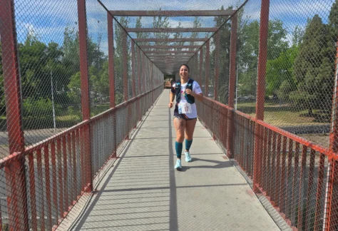 Media Maratón IUSP (423)