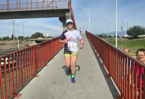 Media Maratón IUSP (424)