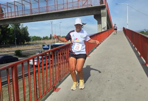 Media Maratón IUSP (425)