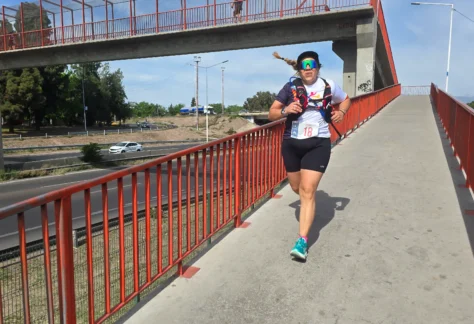 Media Maratón IUSP (426)