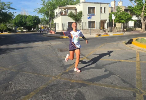 Media Maratón IUSP (43)