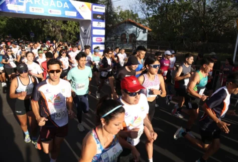 Media Maratón IUSP (45)