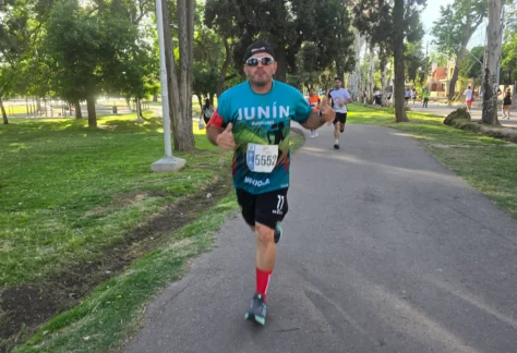 Media Maratón IUSP (46)